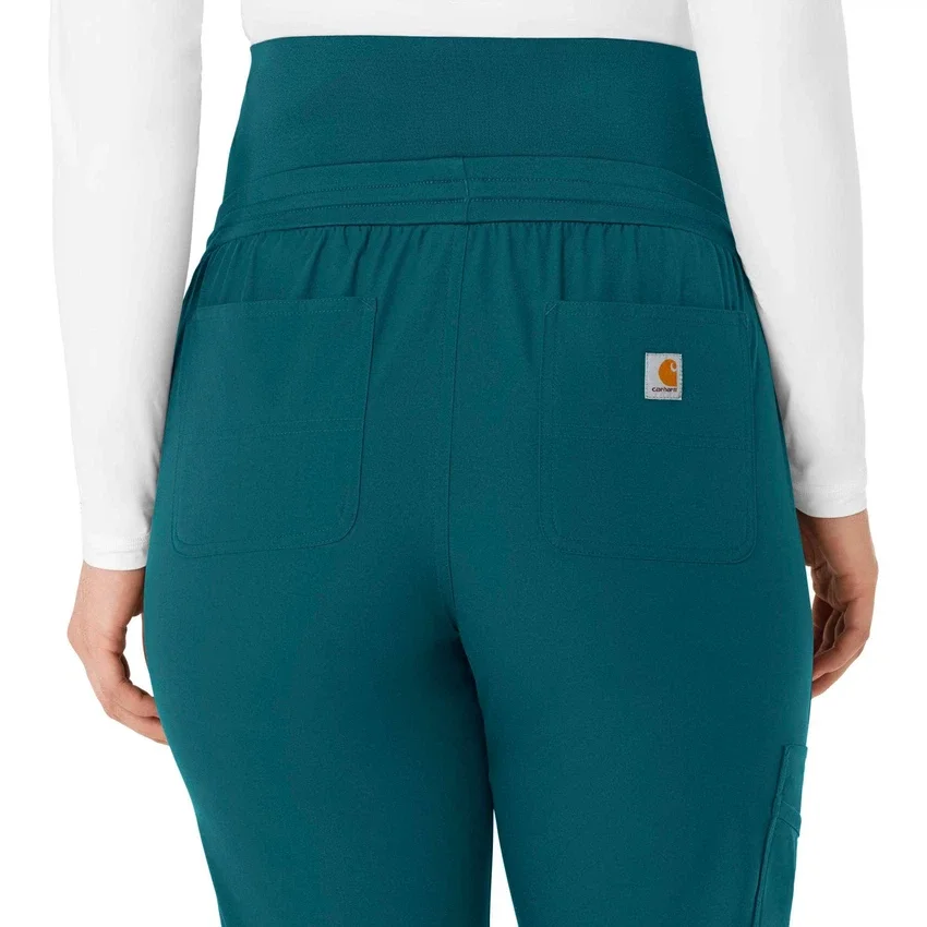 Force Essentials joggingbukser til gravide