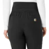 Force Essentials joggingbukser til gravide