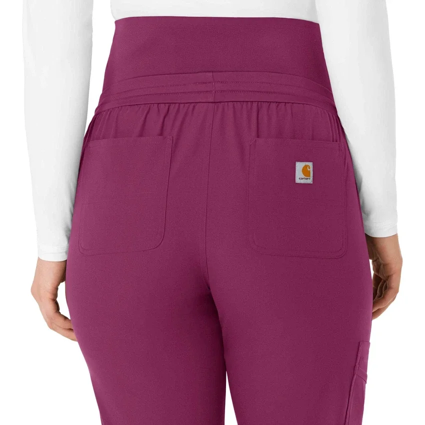 Force Essentials joggingbukser til gravide