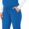 Force Essentials joggingbukser til gravide