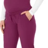 Force Essentials joggingbukser til gravide