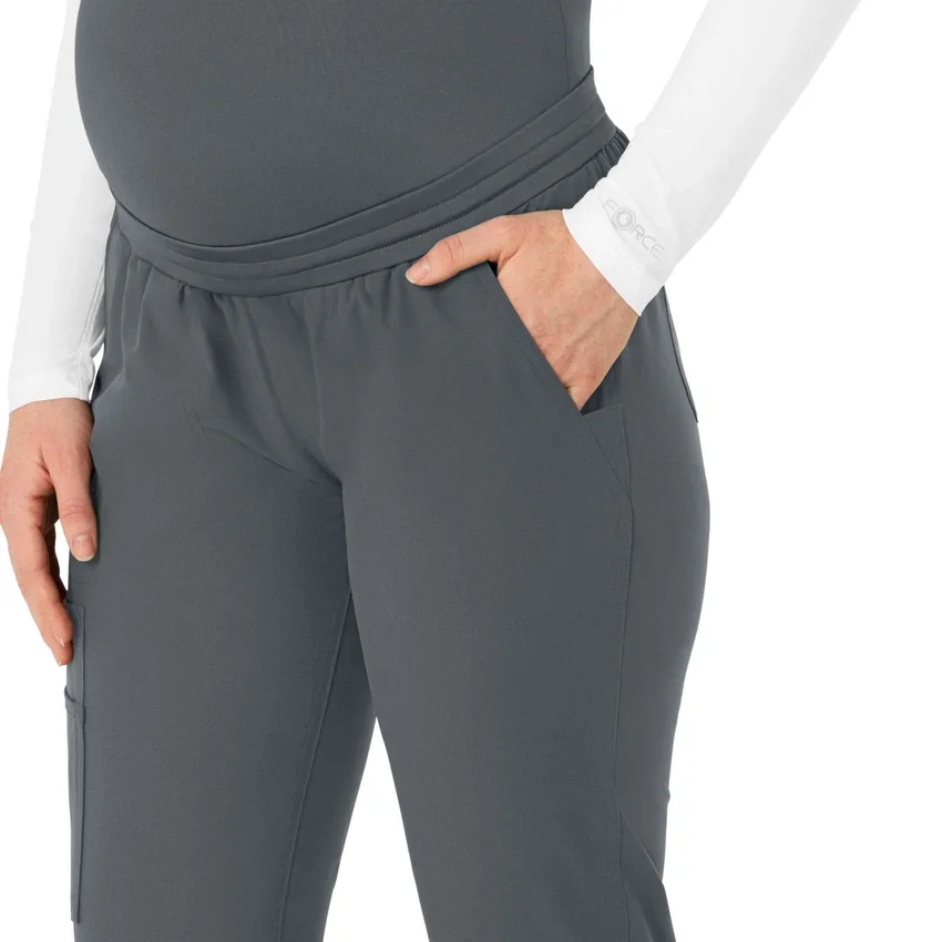 Force Essentials joggingbukser til gravide