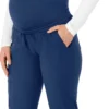 Force Essentials joggingbukser til gravide