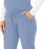 Force Essentials joggingbukser til gravide