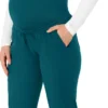Force Essentials joggingbukser til gravide