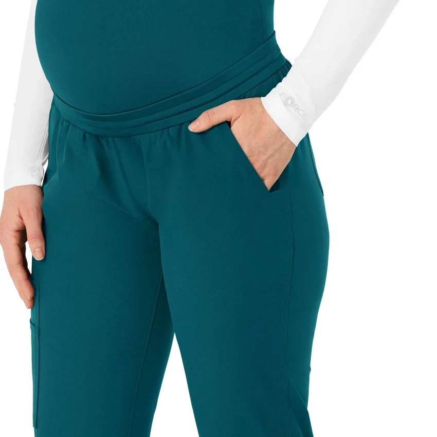 Force Essentials joggingbukser til gravide