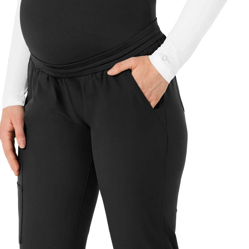 Force Essentials joggingbukser til gravide
