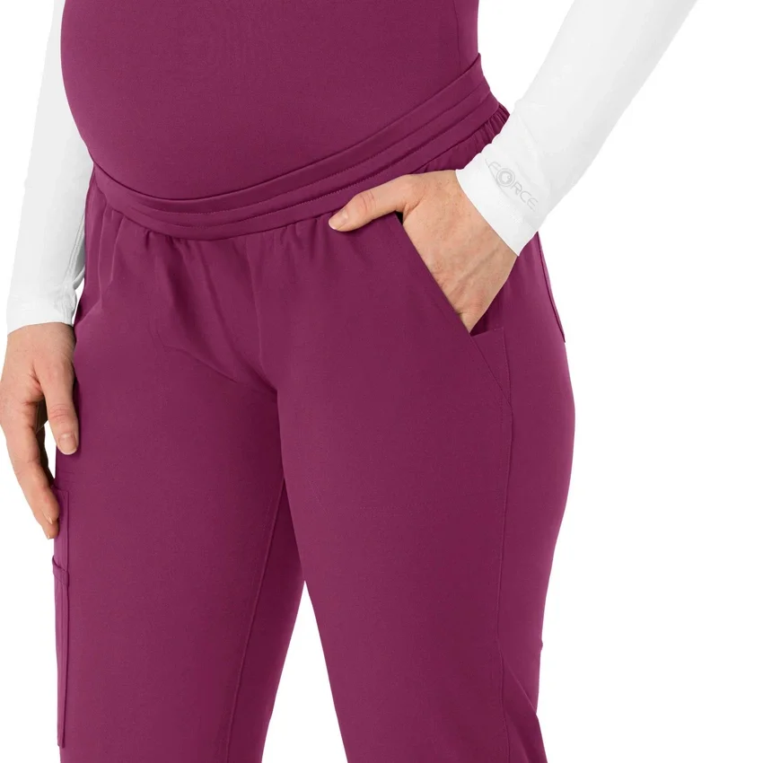 Force Essentials joggingbukser til gravide
