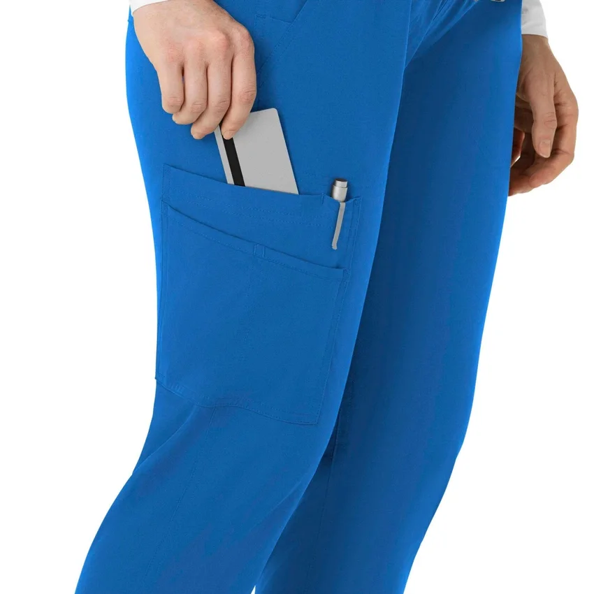 Force Essentials joggingbukser til gravide