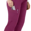 Force Essentials joggingbukser til gravide
