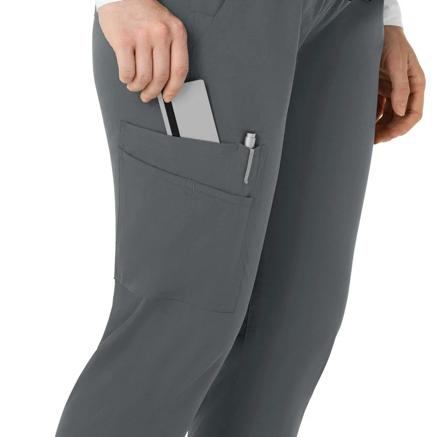 Force Essentials joggingbukser til gravide
