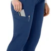 Force Essentials joggingbukser til gravide