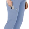 Force Essentials joggingbukser til gravide