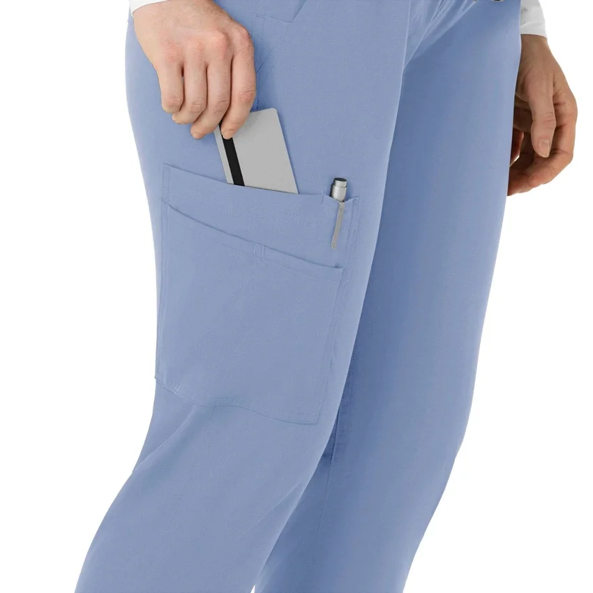 Force Essentials joggingbukser til gravide