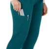 Force Essentials joggingbukser til gravide