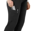 Force Essentials joggingbukser til gravide