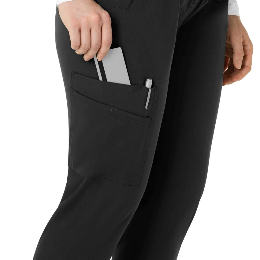 Force Essentials joggingbukser til gravide