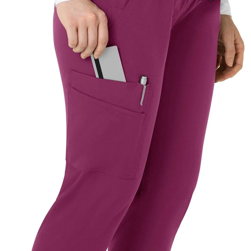 Force Essentials joggingbukser til gravide