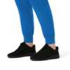 Force Essentials joggingbukser til gravide