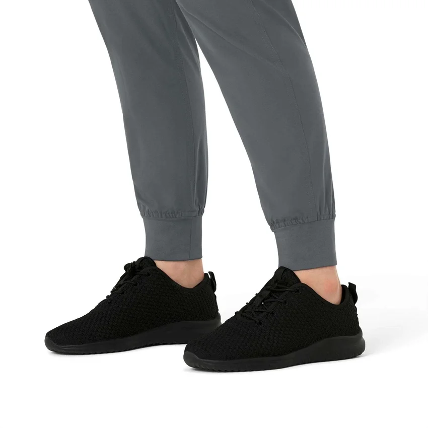 Force Essentials joggingbukser til gravide