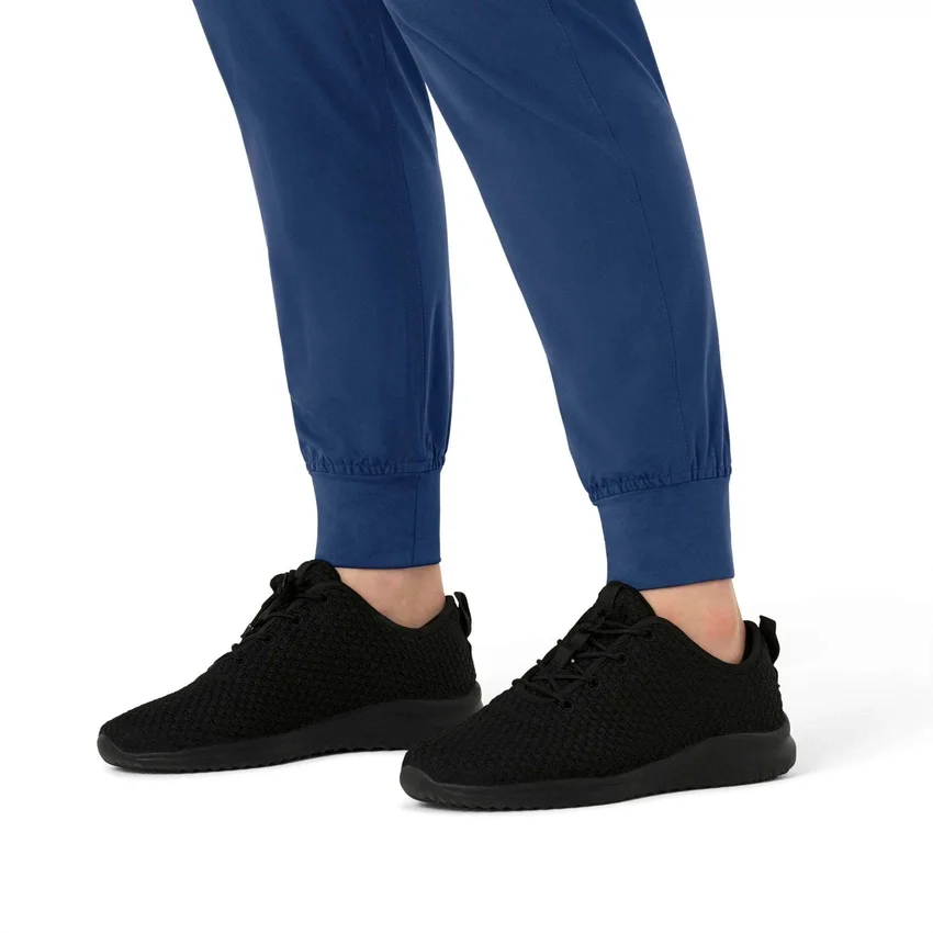 Force Essentials joggingbukser til gravide