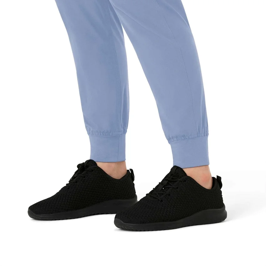 Force Essentials joggingbukser til gravide