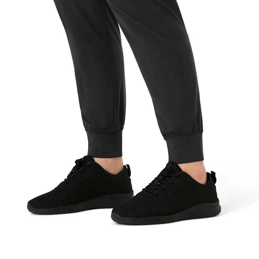 Force Essentials joggingbukser til gravide