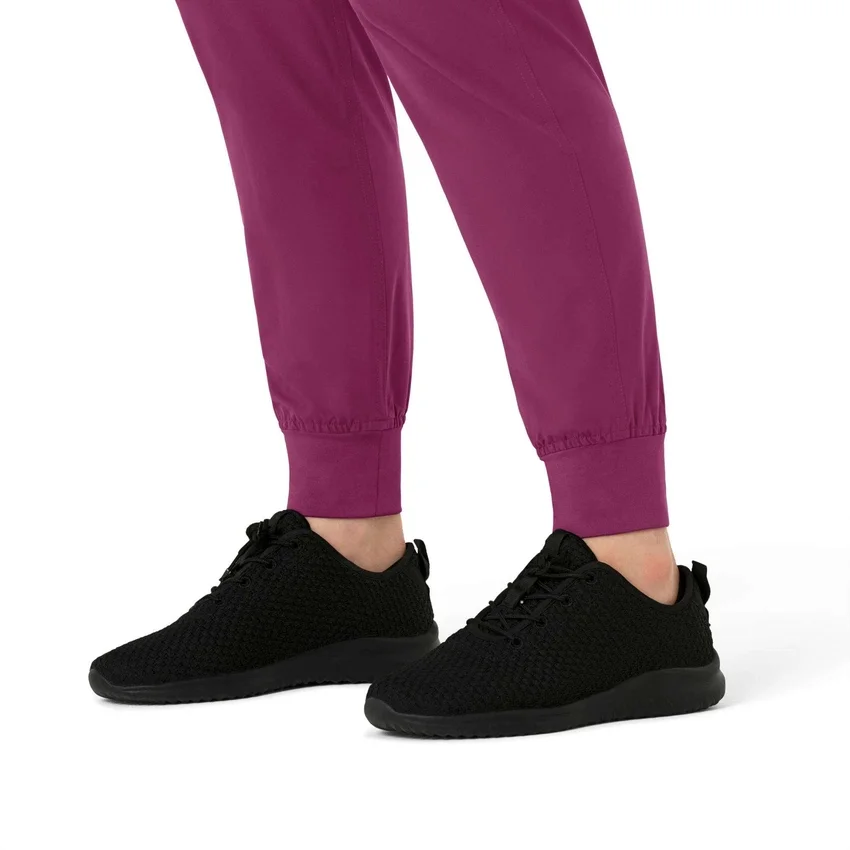 Force Essentials joggingbukser til gravide