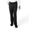 Force Essentials Straight Leg Cargo-bukser