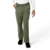 Force Essentials Straight Leg Cargo-bukser
