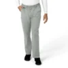 Force Essentials Straight Leg Cargo-bukser