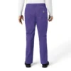 Force Essentials Straight Leg Cargo-bukser