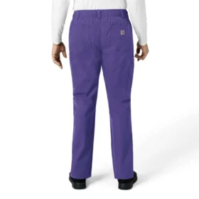 Force Essentials Straight Leg Cargo-bukser
