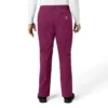 Force Essentials Straight Leg Cargo-bukser