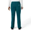 Force Essentials Straight Leg Cargo-bukser