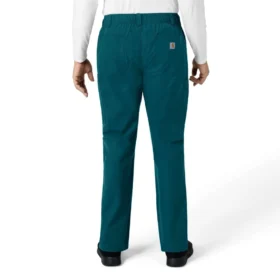Force Essentials Straight Leg Cargo-bukser