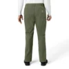 Force Essentials Straight Leg Cargo-bukser