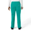 Force Essentials Straight Leg Cargo-bukser