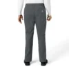 Force Essentials Straight Leg Cargo-bukser