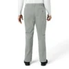 Force Essentials Straight Leg Cargo-bukser