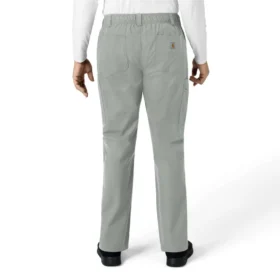Force Essentials Straight Leg Cargo-bukser