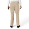 Force Essentials Straight Leg Cargo-bukser