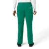 Force Essentials Straight Leg Cargo-bukser