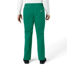 Force Essentials Straight Leg Cargo-bukser