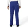 Force Essentials Straight Leg Cargo-bukser