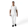 Force Essentials Straight Leg Cargo-bukser