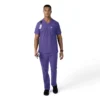 Force Essentials Straight Leg Cargo-bukser