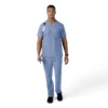 Force Essentials Straight Leg Cargo-bukser