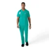 Force Essentials Straight Leg Cargo-bukser