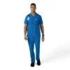 Force Essentials Straight Leg Cargo-bukser